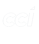 Logo CCI WAPI